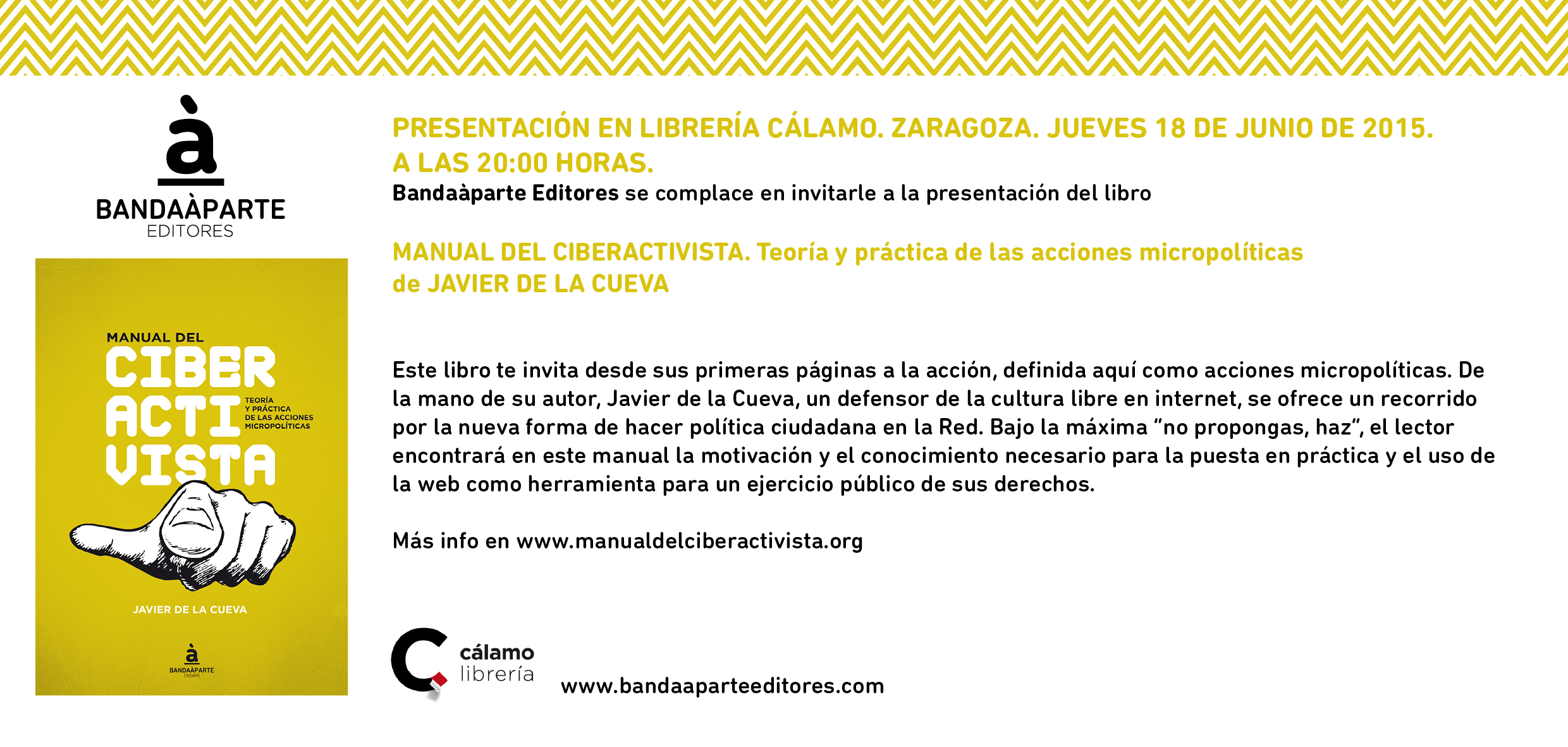 /img/2015-06-18_invitacion_zaragoza_libreria-calamo.jpg