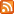 Subscribirse al RSS Feed
